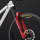 COMMENCAL META HT XS PURE WHITE 2027