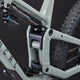 COMMENCAL META SX V5 RIDE PYRITE GREY