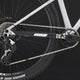 COMMENCAL META HT V3 SIGNATURE PURE WHITE 2026