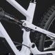 COMMENCAL CLASH 24 PURE WHITE 2026