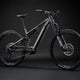 COMMENCAL META POWER TR BOSCH RACE DARK SLATE