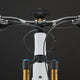COMMENCAL T.E.M.P.O. POWER SIGNATURE EAGLE 90