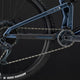 COMMENCAL META V5 RACE SPARKLY BLUE