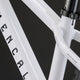 COMMENCAL META HT 20 PURE WHITE 2026