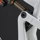 COMMENCAL META POWER SX 400 SIGNATURE EAGLE 90