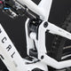 COMMENCAL META POWER SX AVINOX ESSENTIAL PURE WHITE 2027