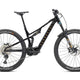 COMMENCAL T.E.M.P.O. POWER ESSENTIAL
