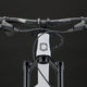 COMMENCAL CLASH 24 PURE WHITE 2026
