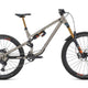 COMMENCAL META SX V4 SIGNATURE CHAMPAGNE