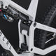 COMMENCAL META SX V5 ESSENTIAL PURE WHITE 2026