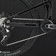 COMMENCAL META V5 SIGNATURE PURE BLACK 2027