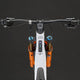 COMMENCAL T.E.M.P.O. POWER SIGNATURE EAGLE 90