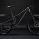 COMMENCAL T.E.M.P.O. RIDE DARK SLATE