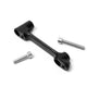 RUUT Fork Parts
