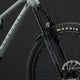 COMMENCAL META V5 RIDE PYRITE GREY