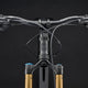 COMMENCAL META V5 SIGNATURE PURE BLACK 2027