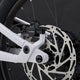 COMMENCAL CLASH 20 PURE WHITE 2026