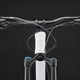 COMMENCAL META V5 ESSENTIAL PURE WHITE 2027
