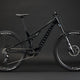COMMENCAL T.E.M.P.O. POWER ESSENTIAL EAGLE 90 2026