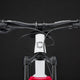 COMMENCAL META HT XS PURE WHITE 2027