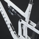 COMMENCAL META SX V5 ESSENTIAL PURE WHITE 2027