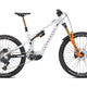 COMMENCAL META POWER SX 400 SIGNATURE AXS