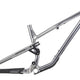 COMMENCAL FRAME META SX V4 HIGH POLISHED