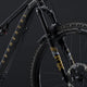 COMMENCAL T.E.M.P.O. POWER ESSENTIAL