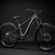 COMMENCAL MAXMAX POWER DARK SLATE