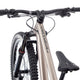 COMMENCAL META HT JR CHAMPAGNE