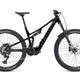 COMMENCAL T.E.M.P.O. POWER ESSENTIAL EAGLE 90 2026