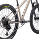 COMMENCAL META HT JR CHAMPAGNE