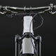 COMMENCAL META HT 24 POWER GLITTERY WHITE 2026