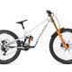 COMMENCAL SUPREME DH V5 SIGNATURE PURE WHITE 2026