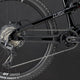 COMMENCAL CLASH V3 SIGNATURE PURE BLACK 2027