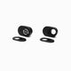 RUUT Fork Parts
