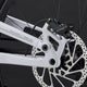 COMMENCAL FRS PARK PURE WHITE 2026