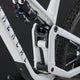 COMMENCAL META V5 ESSENTIAL PURE WHITE 2027