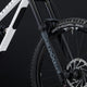 COMMENCAL FRS PARK PURE WHITE 2026