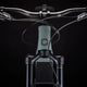 COMMENCAL META POWER SX BOSCH RIDE PYRITE GREY