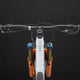 COMMENCAL CLASH SIGNATURE PURE WHITE 2026