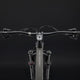COMMENCAL T.E.M.P.O. RIDE DARK SLATE