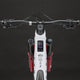 COMMENCAL META POWER SX 800 ROCKSHOX PURE WHITE 2026