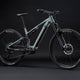 COMMENCAL META POWER TR BOSCH RIDE PYRITE GREY