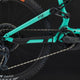 COMMENCAL META POWER SX BOSCH RACE EMERALD GREEN