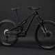 COMMENCAL T.E.M.P.O. POWER ESSENTIAL