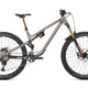 COMMENCAL META TR V4 SIGNATURE CHAMPAGNE
