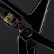COMMENCAL META POWER SX 800 SIGNATURE PURE BLACK 2026