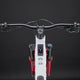 COMMENCAL META POWER SX AVINOX ROCKSHOX PURE WHITE 2027