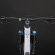 COMMENCAL META SX V5 ESSENTIAL PURE WHITE 2026